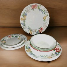 Piece corelle corning for sale  Flowery Branch