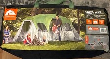 Ozark trail outdoor for sale  Lexington