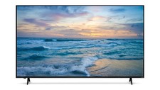 Vizio class smart for sale Vizio class smart for sale  Rogers