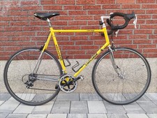 Großes 65cm concorde gebraucht kaufen  Bocholt