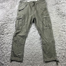 Polo ralph lauren for sale  Riverside