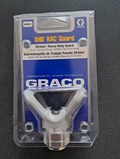 Xhd graco rac for sale  GREAT YARMOUTH