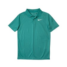 Nike shirt boys for sale  Tempe
