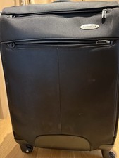 Samsonite base boost for sale  LONDON