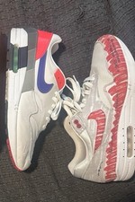 nike air max 1 d'occasion  Expédié en Belgium
