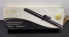 Hot tools pro for sale  North Miami Beach