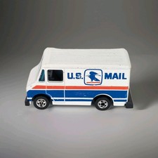 Vtg hot wheels for sale  Baltimore