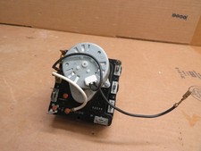 Admiral dryer timer for sale  Stockton