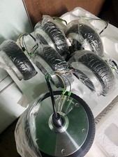 Segway balance board for sale  MANCHESTER