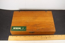 Vintage irwin brace for sale  Jamestown