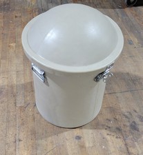 Mve biological solutions for sale  Burlington