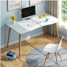 Modern computer desk for sale  Pittsburgh