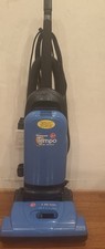 Hoover u5140900 widepath for sale  Alhambra