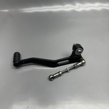 Bmw g310gs shift for sale  Sylmar