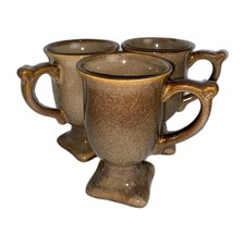 Bombay company pedestal for sale  Irving