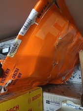 Fram air filter for sale  BRISTOL