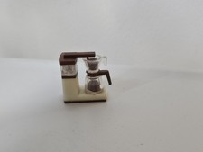 Vintage lundby barton for sale  SAFFRON WALDEN