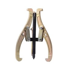 Jaw gear puller for sale  Eugene