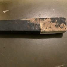 Wwii barber straight for sale  Everett