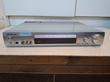 Pioneer vsx c502 for sale  LIVERPOOL
