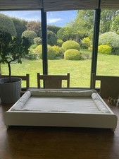 Stokke home changer for sale  MARLOW
