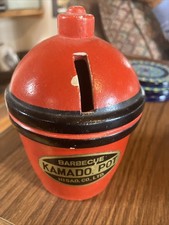 kamado bbq for sale kamado bbq for sale Kerrville