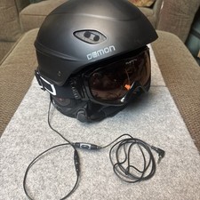 Demon sk517 skiing for sale  Grand Rapids