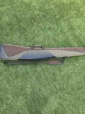 Beretta hunter shotgun for sale  EXETER