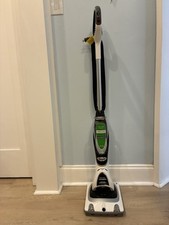 Shark sonic duo for sale  Ponte Vedra Beach