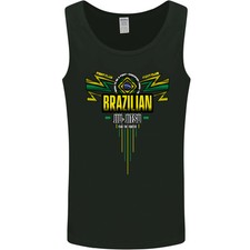 Débardeur tank top d'occasion  Expédié en France