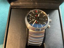 Sinn audi circle gebraucht kaufen Sinn audi circle gebraucht kaufen  Essen