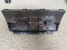 maestro van for sale maestro van for sale ST. ALBANS