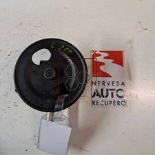 Pompa servosterzo per usato  Volpago del Montello