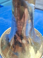 Boosey hawkes regent for sale  BOGNOR REGIS