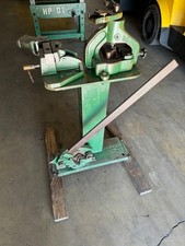 Whitney 455 manual for sale  Pomona