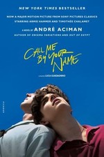Call name novel for sale  Boston