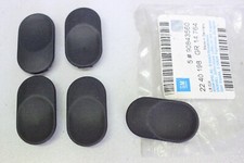 Riginal pel astra gebraucht kaufen Riginal pel astra gebraucht kaufen  Düsseldorf