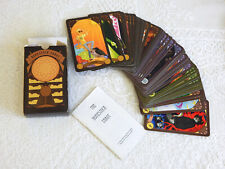 Homestuck 2012 tarot for sale  Shipping to United Kingdom