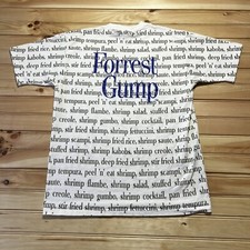 Vintage 1996 forrest for sale  Jarrell