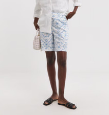 Williams ladies white for sale Williams ladies white for sale  SKEGNESS