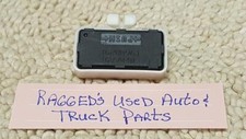 1996 2000 olds for sale  Brownstown
