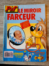 Ancienne vintage gadget d'occasion  Diarville