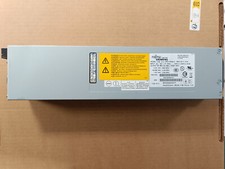 Fujitsu 700w power d'occasion  Auray