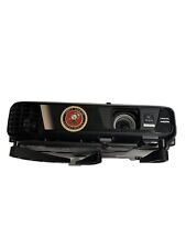 Projetor sem fio Epson H722A Pro com suporte comprar usado  Enviando para Brazil