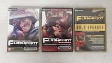 Game ita operation usato  Lavagna
