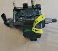 Pel zafira kraftstoffpumpe gebraucht kaufen  Waldshut-Tiengen