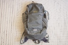 Rei hydro link for sale  Mountain View