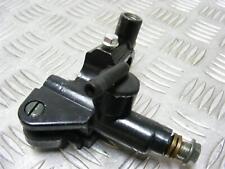 Wxe125 brake master for sale  COLCHESTER