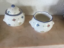 Zuckerdose marmelade zeller gebraucht kaufen Zuckerdose marmelade zeller gebraucht kaufen  Zwickau