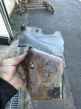 Saxo 106 drivers for sale  EVESHAM